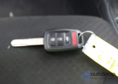 2016 Honda Cr-V Lx from USA, damaged, VIN 2HKRM4H32GH653718